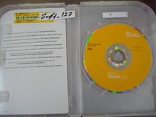 Microsoft MS Office Excel 2010 Licensed for 2 PCs Full English Retail Version picture