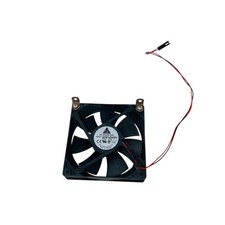Delta Electronics AFB1224SH DC Brushless Fan 24V 0.42A 120mm picture
