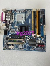 1pc used Advantech motherboard AIMB-562VG-00A1E picture