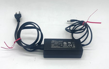 POWER Supply AC Switching Adapter TEKA TEKA060-2403000 picture