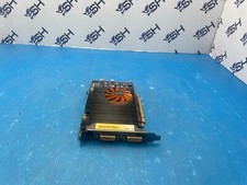 Zotac Nvidia 9800GT ECO 512MB 256Bit PCIe Video Graphics Card GPU picture