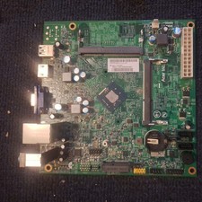 ACER AXC-603G Motherboard DB.SUL11.001 WITH I/O picture