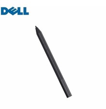 New Boxed Dell 035PRK PN350M Active Stylus for Latitude/Inspiron 2 in 1 Laptops picture
