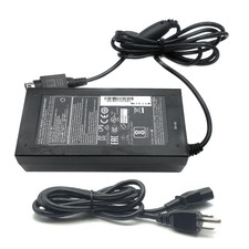 Original EVERINT AC Power Adapter for Bixolon-SRP-350G SRP-350plus Printer OEM picture