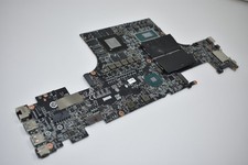 607-17M11-86S MSI Intel i9-11900H  RTX 3070 Motherboard MSI GS76 STEALTH 11UG picture