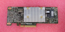 NEW Fujitsu SmartHBA PSAS CP 2100-8i 8-Port SAS/SATA HBA S26361-F5888-L201 picture