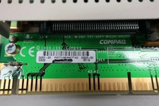 313715-001 compaq hewlett packard hp 9.1GB WIDE-ULTRA SCSI-3 hot plug - stock a picture