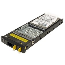 HP Seagate 1.8TB Hard Drive 2.5
