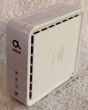 Altice AirTies Air 4920 Wi-Fi Smart Mesh Access Point 2.4GHz & 5GHz picture