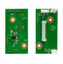 40G4135 40G8550 40X7743 Chip for LexmarK MS810/811/812 MX710/711/712 MS710/711 picture