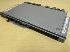 HPE Synergy 20Gb Interconnect Link Module 779218-B21 REV 0B picture