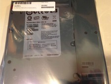 HP AK383A LTO4 HH SAS TAPE DRIVE for 1/8 G2 MSL2024  MSL4048 MSL8096 467729-001 picture