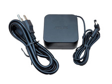 Original ASUS 65W AC Adapter ADP-65GD B For ASUS X550LA-XH51 X551MA X552CL 3.42A picture