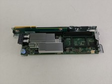 Lot of 2 Cisco UCSC-MRAID12G SAS SATA RAID Controller Card 74-12862-02 picture