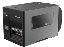 Honeywell PD45 PD4500B0030000300 Imprimante Transfert Thermique Direct, USB picture