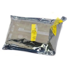Dell PWB T6119 Rev A00 UL94V-0 Raid Card Battery #M9602 Model: UCP50 picture