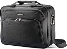Samsonite xenon 3.0 briefcase unisex-adult picture
