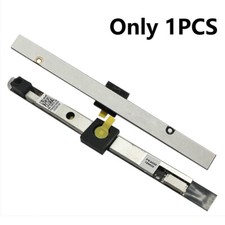 20200667 Camera Board For LENOVO S20-00 All-in-One F0AY S40-40 All-in-One F0AX picture