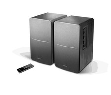 Edifier R1280T_BLACK Wired 21W ~E~ picture