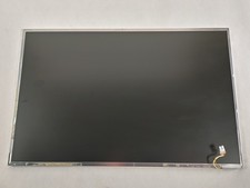 LG Philips LP154W01 (TL)(AC) 15.4' 1280 x 800 Matte Laptop Screen picture