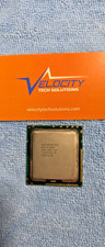 Intel Xeon E5540 SLBF6 2.53GHz 8M Quad Core LGA 1366 Server CPU Processor 80W picture