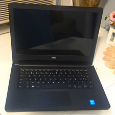 Dell Inspiron 14-5458 , Core i3 (see Description) picture