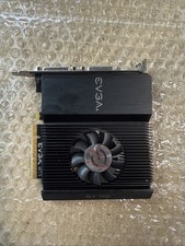Evga 710 Evga158 02G-P3-2717-KR picture