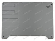 FOR Asus 90NR0606-R7A010 LCD Back Cover picture