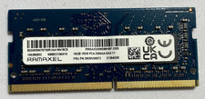 Ramaxel 16GB 3200 DDR4 1Rx8 PC4 RMSA3320ME88HBF SODIMM Laptop RAM *TESTED* picture