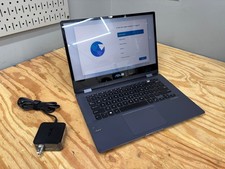 Asus Vivobook 14 14