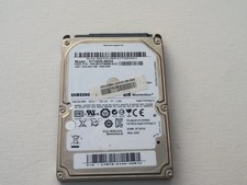 Seagate Samsung Momentus ST1000LM024 1TB 2.5
