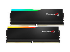 G Skill F56000J3040F16GX2RM5RK Ripjaws RAM 32gb (2 x 16gb) picture