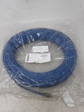 Gefen Shielded CAT5 Ethernet Cable 100ft – Model 8184018900 – High Performance picture
