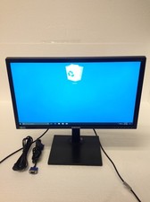 Samsung S24E450DL 24