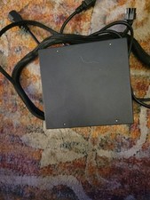 PowerSpec PS 650BSM 650BSM 80 Plus Bronze 650W Semi Modular Switching Power Supp picture