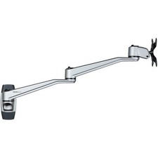 StarTech Wall Mount Monitor Arm, Articulating/Adjustable Ergonomic VESA Monitor picture