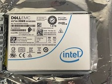 Intel DC P4610 1.6TB 2.5