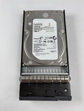 NetApp 108-00315+B0 4TB 7200RPM SAS 6Gb/s 3.5