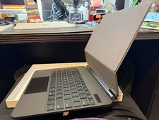 f07 wireless keyboard for ipad pro 12.9 picture
