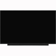 New OEM LED FHD LCD Touch Screen Assembly For Samsung Galaxy NP750TDA 15.6'' picture