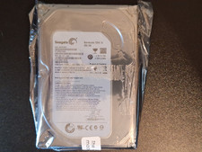 Seagate Barracuda 7200.12 250GB HDD Model ST3250312AS picture