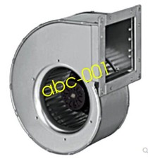 1PCS Centrifugal Fan G4D180-GF20-01 400V 180MM Blower Fan picture