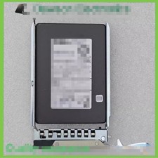 0MMCDY MMCDY Dell EMC 1.92TB RI TLC SATA 6Gb/s 2.5