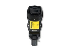Datalogic BC9030 Base/Charger BT Multi-IN Base/Charger BT BC9030-BT picture
