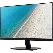 Acer V277 27 inch Widescreen IPS LED Monitor - 3 years Warranty picture