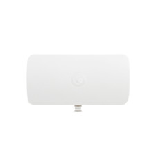 Cambium ePMP C058910C112B Force 300-16 5GHz Wireless Bridge Radio, 802.11ac Wave picture