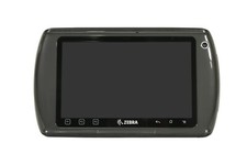 Tablet Zebra ET1 (PN: ET1N2-7J2V1UG5) system updates not available picture
