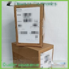NEW HPE P53561-B21 P54681-001 600GB SAS 12G 10K 2.5