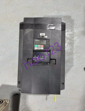 1pcs Used Hitachi inverter WJ200-150HFC-M 15KW 380V Fully Tested DHL/FedEx picture