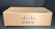 Cisco Refresh C1200-24T-4X 24-Port Gigabit 4x10G SFP+ Managed Switch picture